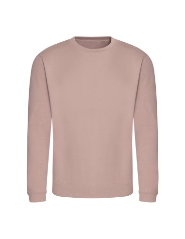 A-JH030J-Kids AWDis Sweat